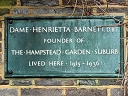 Barnett, Henrietta (id=3034)